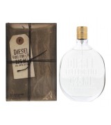  Diesel Fuel for Life for Him Perfume Masculino EDT - 125ml